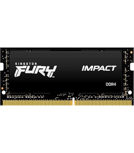 Amazon.in: Buy Kingston Fury Kingston Technology Fury Beast Black